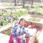 Profile Picture of Shuchi Jain (@shuchi.jain.9250) on Instagram