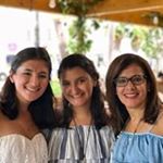 Profile Picture of Zulma Suarez (@zulmisuarez05) on Instagram