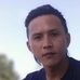 Profile Picture of Amir Gurung (@Amir-Gurung) on Facebook