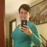 Profile Picture of Jennifer Blessing (@@jaylynn83) on Tiktok