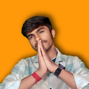 Profile Picture of Ashish Yadav (@AshishYadav82008) on Youtube