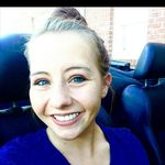 Profile Picture of krissa lynn shade (@krissalynnshade) on Instagram
