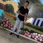 Profile Picture of Angel Guzman (@_aguzman11) on Instagram