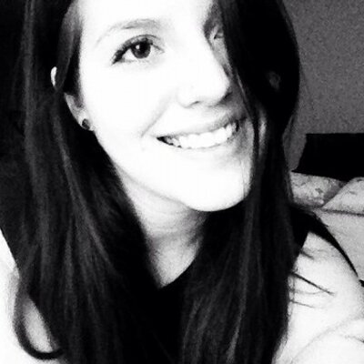 Profile Picture of Alex Pizarro (@Pizalala) on Twitter