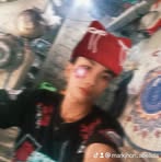 Profile Picture of Jhon Mark Abelida Ortizano (@jhon.mark.abelida.ortizano) on Facebook