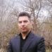Profile Picture of Farhad Javadi (@farhad.javadi.144) on Facebook