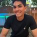 Profile Picture of Andrew Mattly (@andrew.mattly) on Facebook