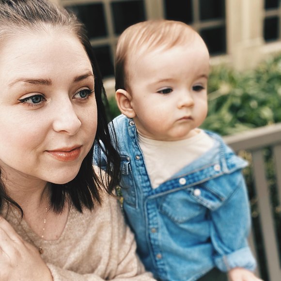 Profile Picture of Kira Gulley (@kira_daelynne) on Poshmark