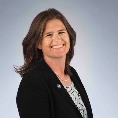 Profile Picture of Jenny Simon-O'Neill (@JSO_at_Cal) on Twitter