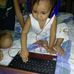 Profile Picture of Clarence Frio Bacolor (@clarence.friobacolor) on Facebook