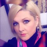 Profile Picture of Crystal Rachelle (@ladyofpassion1) on Instagram