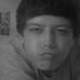 Profile Picture of Keith Hearn (@keith.hearn.31) on Facebook