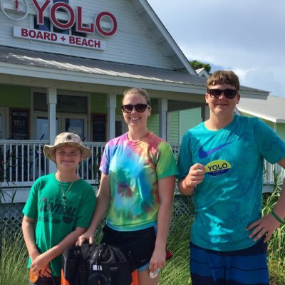 Profile Picture of Melissa (@MisJames88) on Twitter