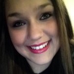 Profile Picture of Amanda Marzolf (@amandamarzolf) on Instagram