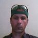 Profile Picture of Marc Lundquist (@Marc-Lundquist) on Facebook