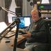 Profile Picture of Dave Kipp (@dave.kipp.35) on Facebook