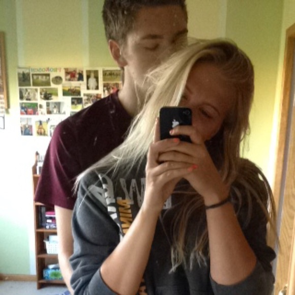 Profile Picture of Emily Prokosch (@eprok9) on Poshmark