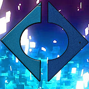 Profile Picture of Ligons (@TrueLigons) on Youtube