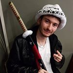 Profile Picture of Martorelli Nicholas (@martorellinicholas) on Instagram
