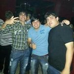 Profile Picture of Sergio Machuca (@sergiomachuca142) on Instagram