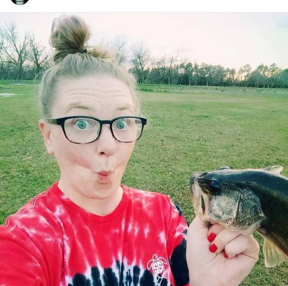 Profile Picture of Pamela Pilcher (@plpilcher) on Poshmark