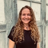 Profile Picture of Aubrey Sharp (@aubrey-sharp-12) on Quora