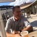 Profile Picture of Steve Shapiro (@steve.shapiro.9484) on Facebook