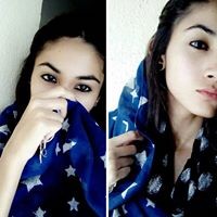 Profile Picture of Mehak Arora (@mehak-arora-64) on Quora