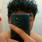 Profile Picture of Leo Gerard Arcilla (@gerooooowdd) on Instagram