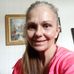 Profile Picture of Cindy Ziglar (@cindy.ziglar.52) on Facebook