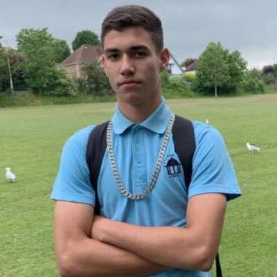 Profile Picture of Dave Lower (@lower_dave) on Twitter