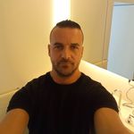 Profile Picture of Maroš Kolesár (@kolesar.maros) on Instagram