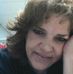 Profile Picture of Robin Funk (@robin.funk.7) on Facebook