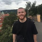 Profile Picture of Conor Walker🐺 (@conor_walker9) on Instagram