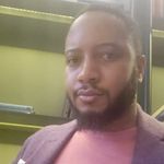 Ted Hall - Instagram Profile Picture of Ted Hall (@tedhall21) on Instagram