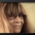 Profile Picture of susan (@susan_keefer_2017) on Instagram