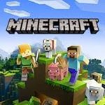 Profile Picture of marcy (@marcy_is_best) on Instagram