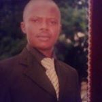 Profile Picture of Benjamin Okafor Benjamin (@benjaminokaforbenjamin) on Instagram