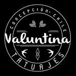 Profile Picture of Valuntina Perez Ramos (@Valuntina Tatuajes) on Flickr