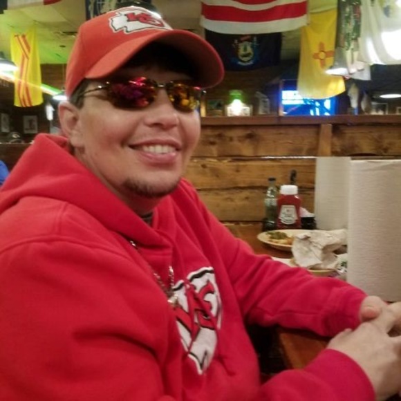 Profile Picture of David Downs (@speedydave67) on Poshmark