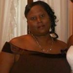 Profile Picture of Arenethia Johnson (@dontashis) on Instagram