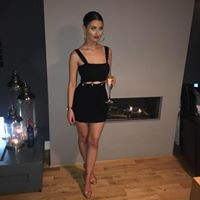 Profile Picture of Lucy Wilding (@lucy-wilding-2) on Quora