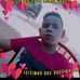 Profile Picture of Alessandro Silva (@alessandro.sila.71) on Facebook