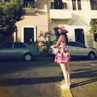 Profile Picture of Jia Guo (@jia-guo-19) on Quora