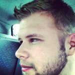Profile Picture of Jason Coffelt (@jpcoffelt) on Instagram