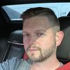 Profile Picture of Robert E. Eddy (@@roberteeddy) on Tiktok