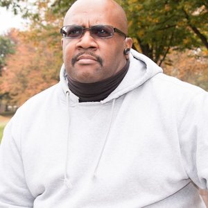 Profile Picture of Robert Briley (@ctmedia2013) on Myspace