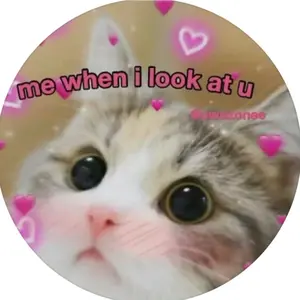 Profile Picture of KyeChaE (@kyechae) on Tiktok