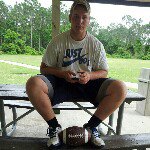 nealtanner17 - Instagram Profile Picture of nealtanner17 (@nealtanner17) on Instagram