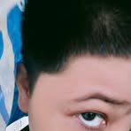 Profile Picture of Ralph Christian Denoy (@ralph.christian.denoy) on Facebook